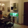foto 10 - La Spezia Maggiolina appartamento a La Spezia in Vendita