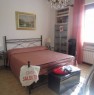 foto 8 - La Spezia Maggiolina appartamento a La Spezia in Vendita
