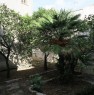 foto 9 - Alliste villa antica a Lecce in Vendita