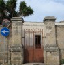 foto 8 - Alliste villa antica a Lecce in Vendita