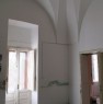 foto 6 - Alliste villa antica a Lecce in Vendita
