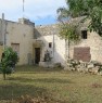 foto 3 - Alliste villa antica a Lecce in Vendita