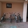 foto 12 - Zona residenziale Cotignola appartamento a Ravenna in Affitto