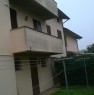 foto 10 - Zona residenziale Cotignola appartamento a Ravenna in Affitto