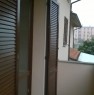foto 2 - Zona residenziale Cotignola appartamento a Ravenna in Affitto
