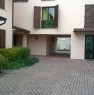 foto 0 - Zona residenziale Cotignola appartamento a Ravenna in Affitto