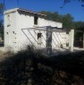 foto 0 - Manduria casa da ultimare con terreno a Taranto in Vendita
