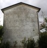 foto 7 - Montecalvo Irpino casa a Avellino in Vendita