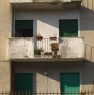 foto 7 - Appartamento sito in Casaluce a Caserta in Vendita
