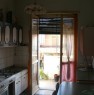 foto 4 - Appartamento sito in Casaluce a Caserta in Vendita