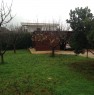 foto 4 - Martina Franca villino a Taranto in Vendita