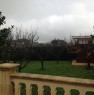 foto 3 - Martina Franca villino a Taranto in Vendita