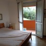 foto 13 - Chiavari appartamento a Genova in Vendita
