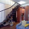 foto 11 - Chiavari appartamento a Genova in Vendita