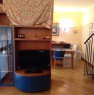 foto 9 - Chiavari appartamento a Genova in Vendita