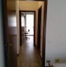 foto 1 - Chiavari appartamento a Genova in Vendita