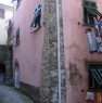 foto 1 - Casa Follo a La Spezia in Vendita