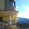 foto 12 - Villa a Santa Lucia di Serino a Avellino in Vendita
