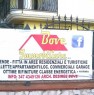 foto 9 - Villa a Santa Lucia di Serino a Avellino in Vendita