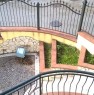 foto 3 - Villa a Santa Lucia di Serino a Avellino in Vendita