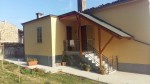 Annuncio vendita Castiglione Messer Raimondo casa