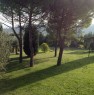 foto 15 - Mondolfo villa a Pesaro e Urbino in Vendita