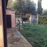 foto 12 - Mondolfo villa a Pesaro e Urbino in Vendita