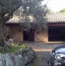 foto 11 - Mondolfo villa a Pesaro e Urbino in Vendita