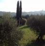 foto 6 - Mondolfo villa a Pesaro e Urbino in Vendita