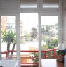 foto 3 - Appartamento in Nettuno centro a Roma in Affitto