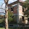foto 12 - Villa allo stato grezzo sulle colline Caiatine a Caserta in Vendita
