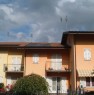 foto 6 - Villanova Mondov villa a schiera a Cuneo in Vendita