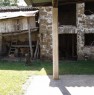 foto 7 - San Lorenzo Isontino caseggiato tipo rurale a Gorizia in Vendita