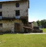 foto 6 - San Lorenzo Isontino caseggiato tipo rurale a Gorizia in Vendita