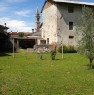 foto 5 - San Lorenzo Isontino caseggiato tipo rurale a Gorizia in Vendita