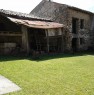 foto 3 - San Lorenzo Isontino caseggiato tipo rurale a Gorizia in Vendita