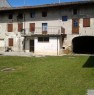 foto 0 - San Lorenzo Isontino caseggiato tipo rurale a Gorizia in Vendita