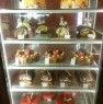 foto 5 - Torri di Quartesolo gelateria artigianale a Vicenza in Vendita