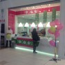 foto 0 - Villorba gelateria presso centro commerciale a Treviso in Vendita