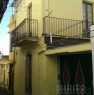 foto 5 - Acireale zona Suffragio casa singola a Catania in Vendita