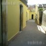 foto 4 - Acireale zona Suffragio casa singola a Catania in Vendita