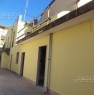 foto 2 - Acireale zona Suffragio casa singola a Catania in Vendita