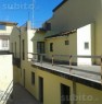 foto 0 - Acireale zona Suffragio casa singola a Catania in Vendita