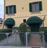 foto 1 - Montopoli in Val d'Arno appartamento a Pisa in Affitto