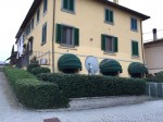 Annuncio affitto Montopoli in Val d'Arno appartamento