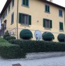 foto 0 - Montopoli in Val d'Arno appartamento a Pisa in Affitto