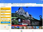 Annuncio vendita Compropriet alberghiera Corvara in Badia