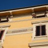 foto 6 - Montecatini Terme appartamento in centro a Pistoia in Vendita