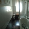 foto 5 - Bed and breakfast a Matera a Matera in Affitto
