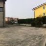 foto 4 - Cazzago capannone a Venezia in Vendita